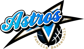 Associação Recreativa e Esportiva Astros